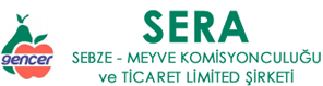 Üretim Tesislerimiz